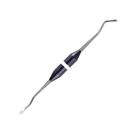 13-07 Твикс для работы с лигатурой